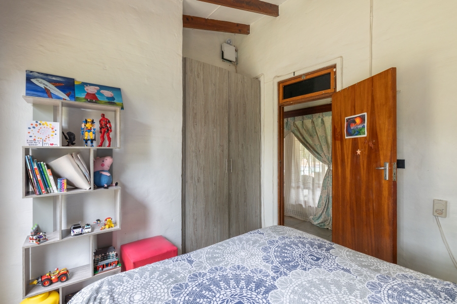 3 Bedroom Property for Sale in Glen Anil KwaZulu-Natal