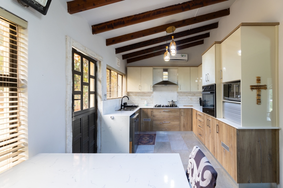 3 Bedroom Property for Sale in Glen Anil KwaZulu-Natal