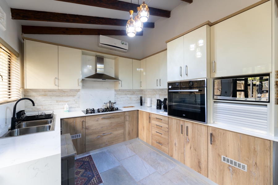 3 Bedroom Property for Sale in Glen Anil KwaZulu-Natal