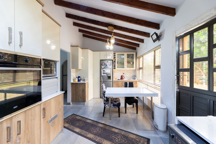 3 Bedroom Property for Sale in Glen Anil KwaZulu-Natal