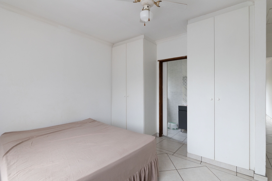 3 Bedroom Property for Sale in Glen Anil KwaZulu-Natal