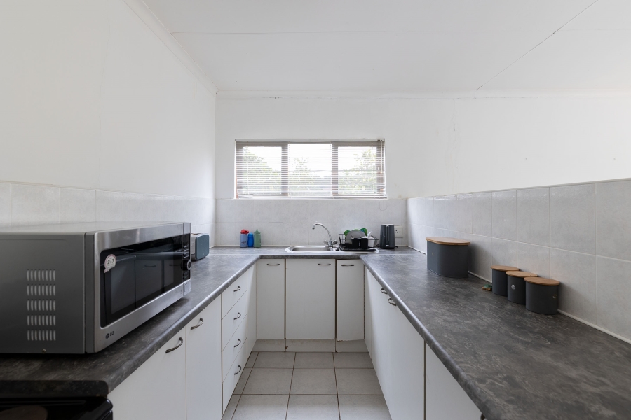 3 Bedroom Property for Sale in Glen Anil KwaZulu-Natal