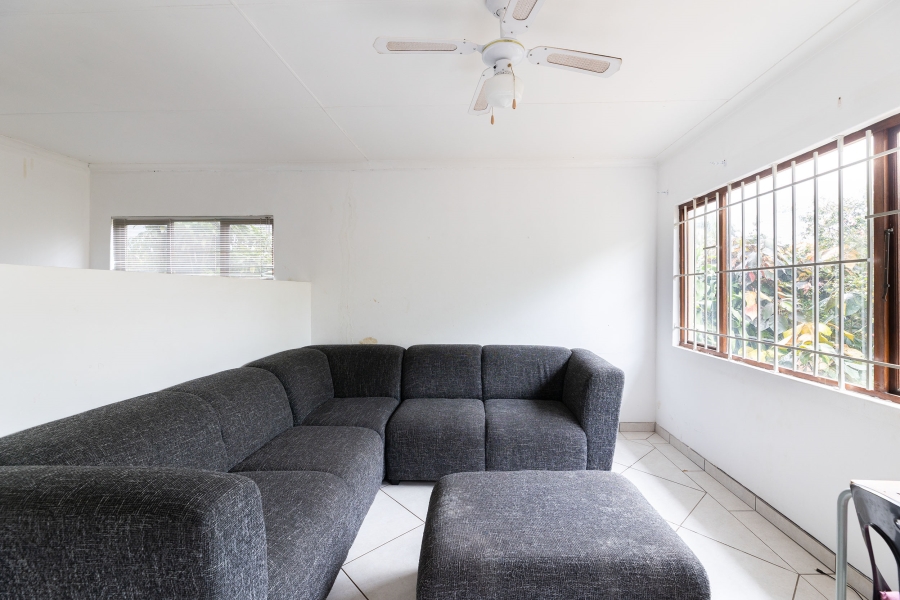 3 Bedroom Property for Sale in Glen Anil KwaZulu-Natal