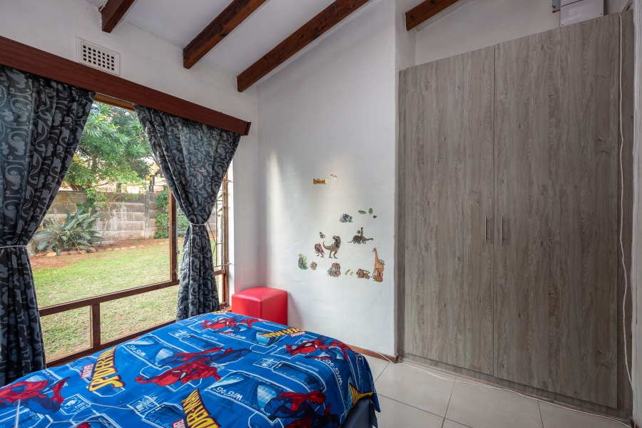 3 Bedroom Property for Sale in Glen Anil KwaZulu-Natal