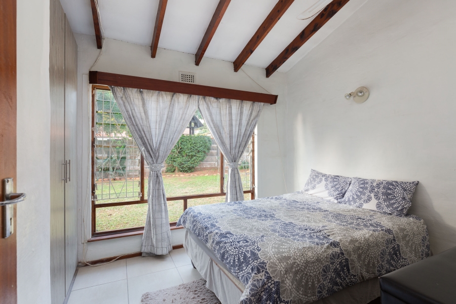 3 Bedroom Property for Sale in Glen Anil KwaZulu-Natal