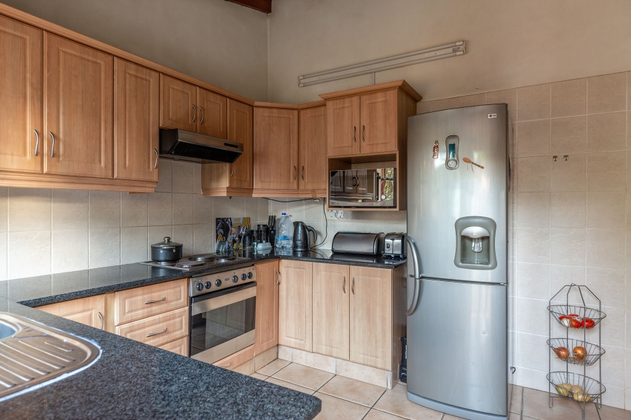 3 Bedroom Property for Sale in Glen Anil KwaZulu-Natal