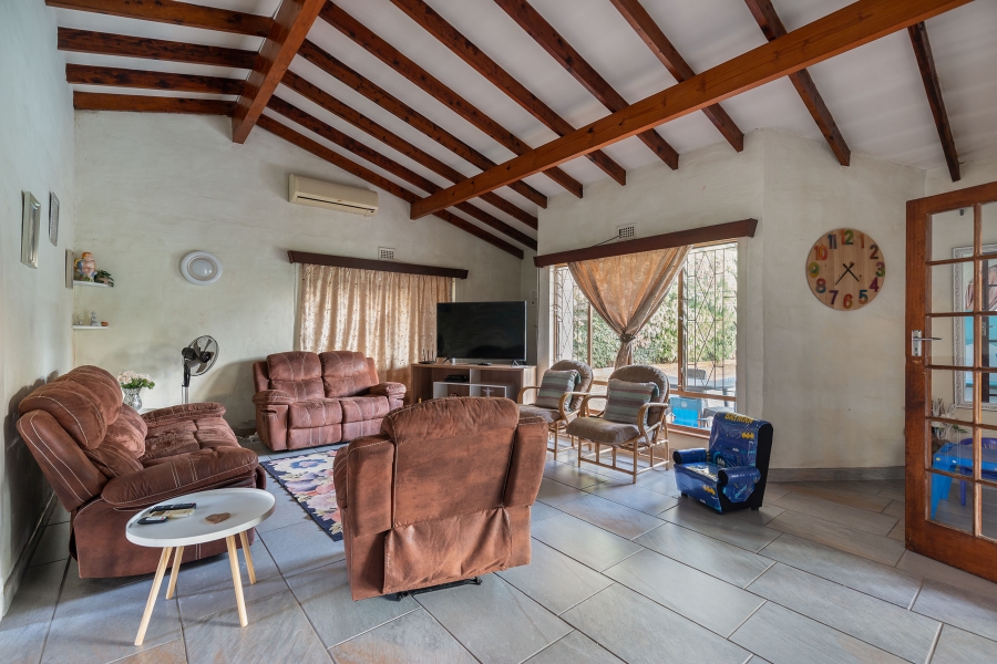 3 Bedroom Property for Sale in Glen Anil KwaZulu-Natal