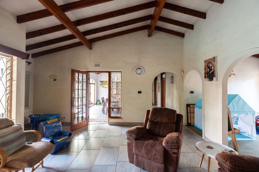 3 Bedroom Property for Sale in Glen Anil KwaZulu-Natal