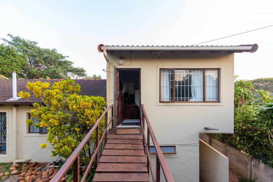 3 Bedroom Property for Sale in Glen Anil KwaZulu-Natal