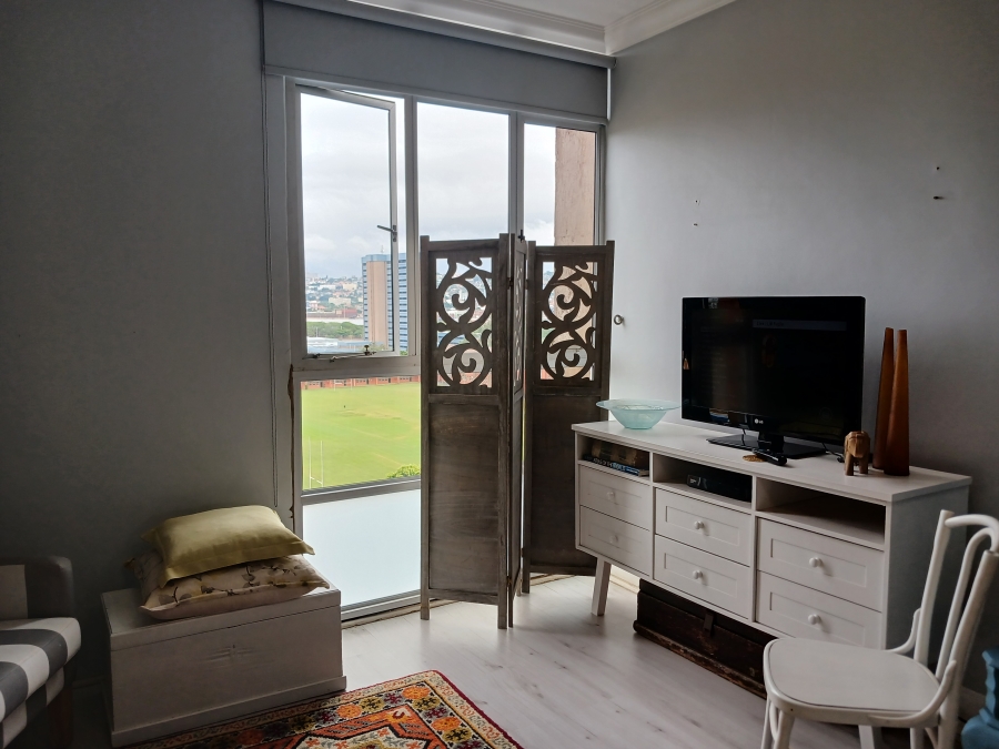 1 Bedroom Property for Sale in North Beach KwaZulu-Natal