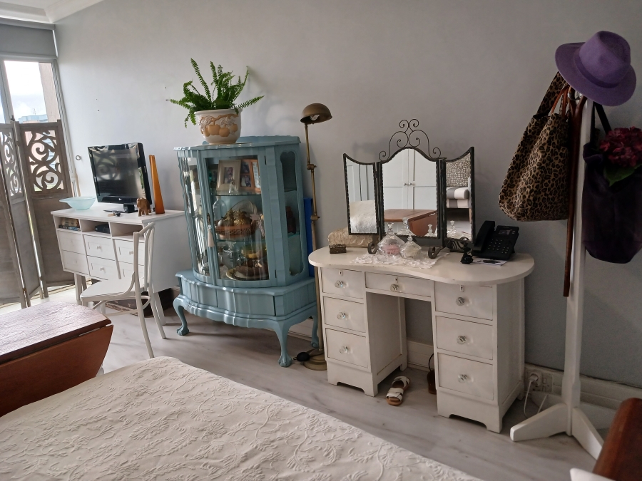 1 Bedroom Property for Sale in North Beach KwaZulu-Natal
