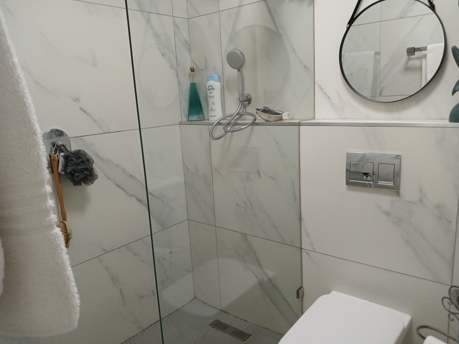 1 Bedroom Property for Sale in North Beach KwaZulu-Natal