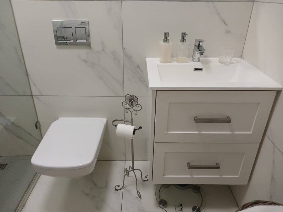 1 Bedroom Property for Sale in North Beach KwaZulu-Natal