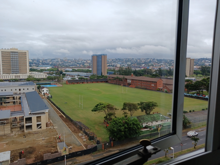 1 Bedroom Property for Sale in North Beach KwaZulu-Natal