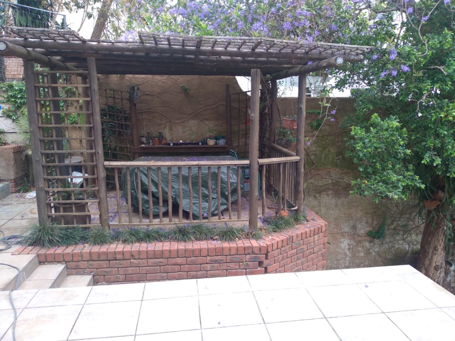 To Let 3 Bedroom Property for Rent in Westville Central KwaZulu-Natal