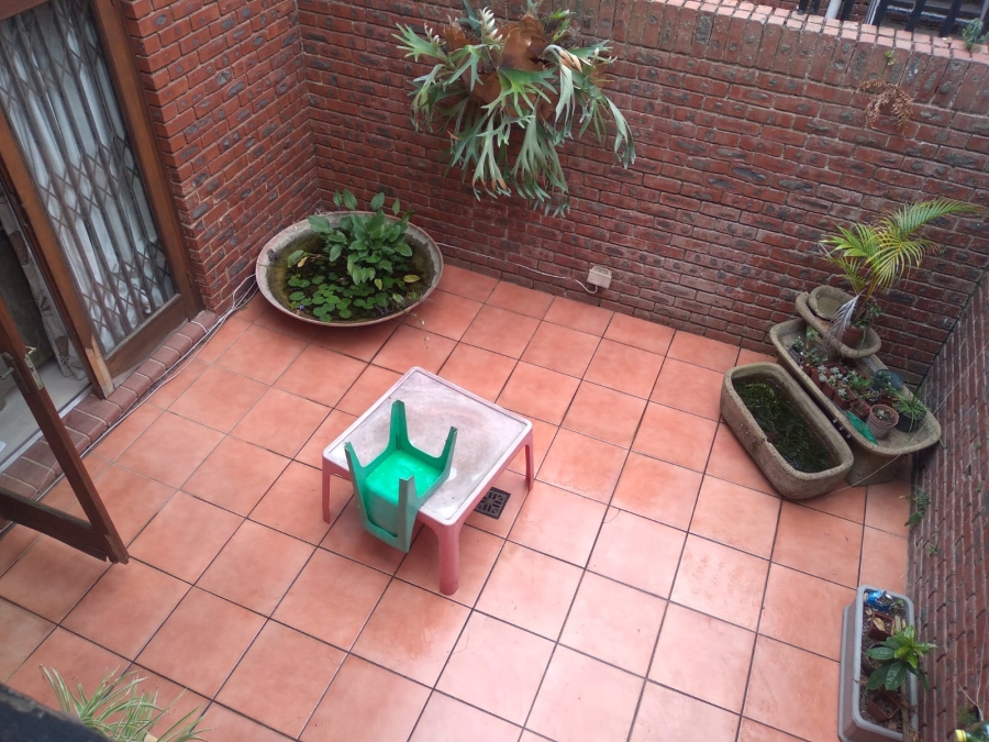To Let 3 Bedroom Property for Rent in Westville Central KwaZulu-Natal