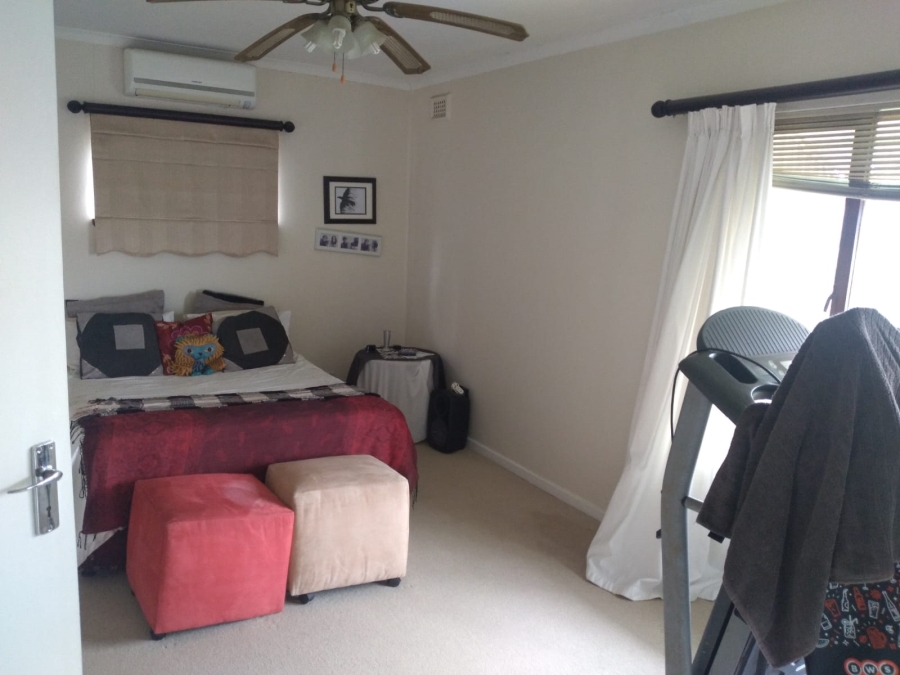 To Let 3 Bedroom Property for Rent in Westville Central KwaZulu-Natal