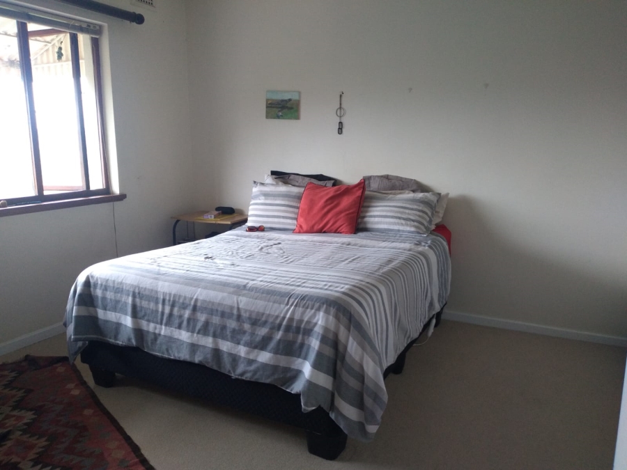 To Let 3 Bedroom Property for Rent in Westville Central KwaZulu-Natal