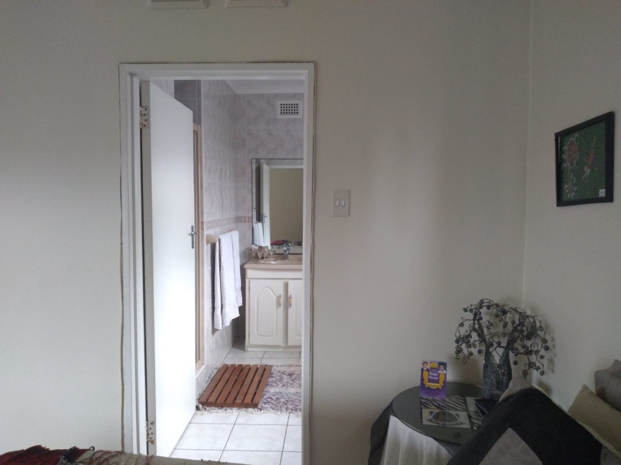 To Let 3 Bedroom Property for Rent in Westville Central KwaZulu-Natal
