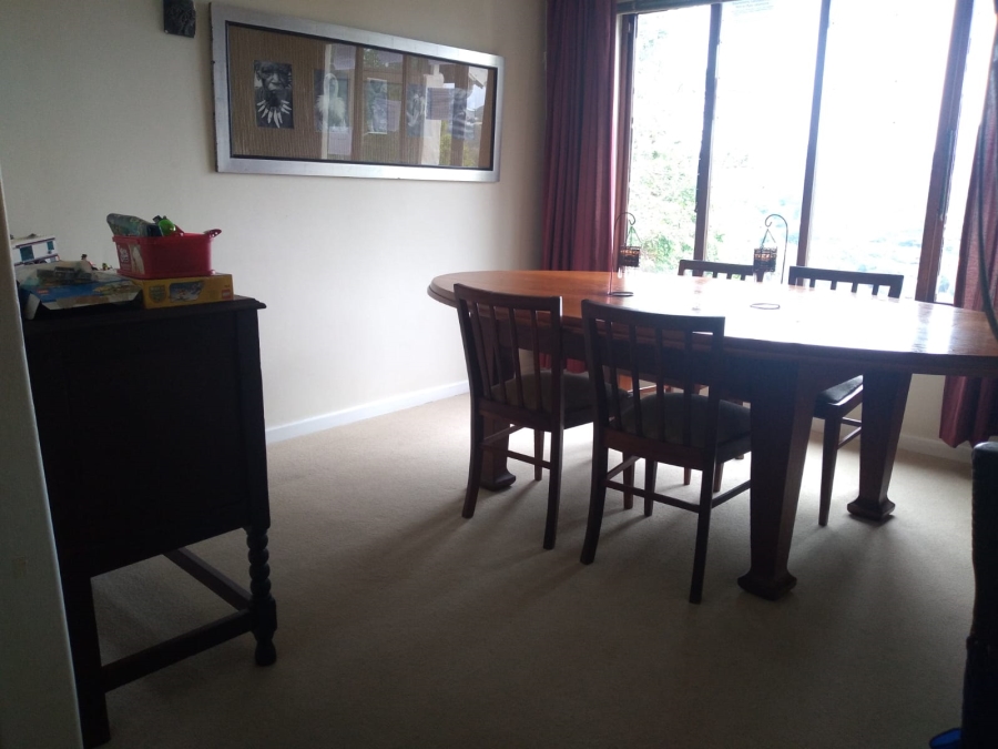 To Let 3 Bedroom Property for Rent in Westville Central KwaZulu-Natal