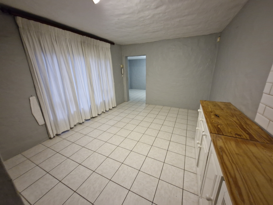 To Let 3 Bedroom Property for Rent in Westville Central KwaZulu-Natal