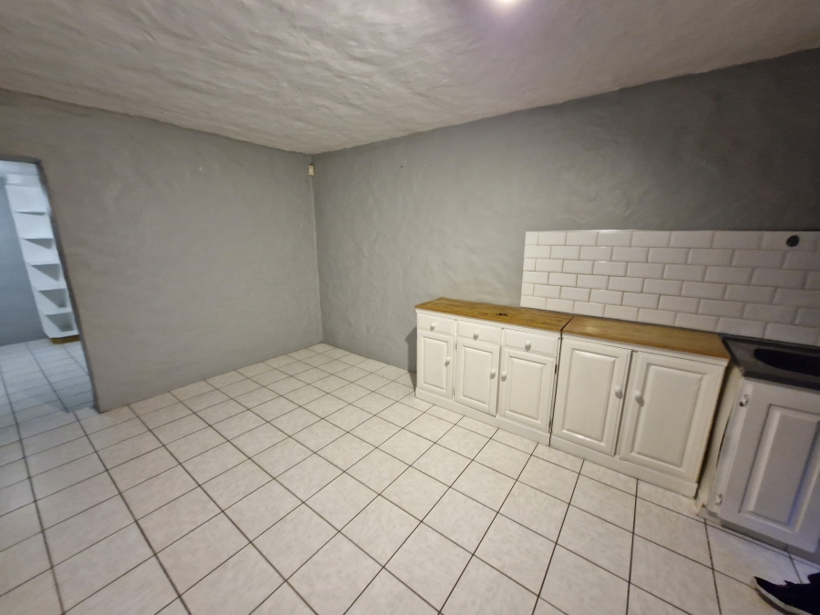 To Let 3 Bedroom Property for Rent in Westville Central KwaZulu-Natal