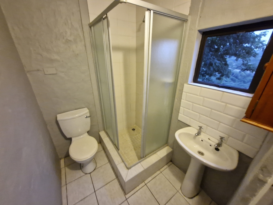 To Let 3 Bedroom Property for Rent in Westville Central KwaZulu-Natal