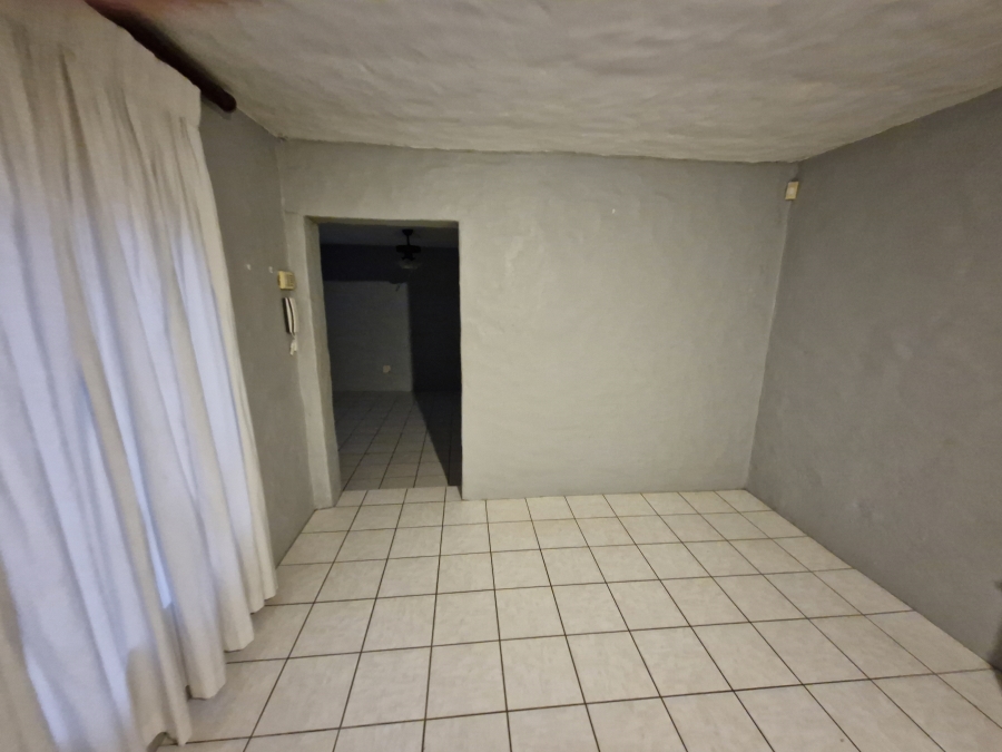 To Let 3 Bedroom Property for Rent in Westville Central KwaZulu-Natal