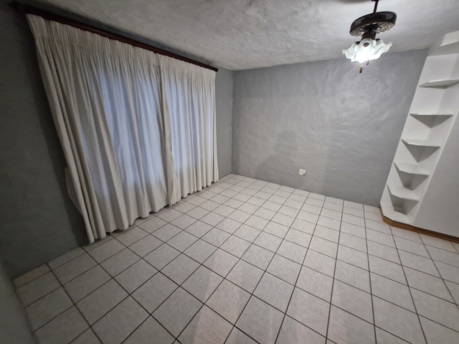 To Let 3 Bedroom Property for Rent in Westville Central KwaZulu-Natal