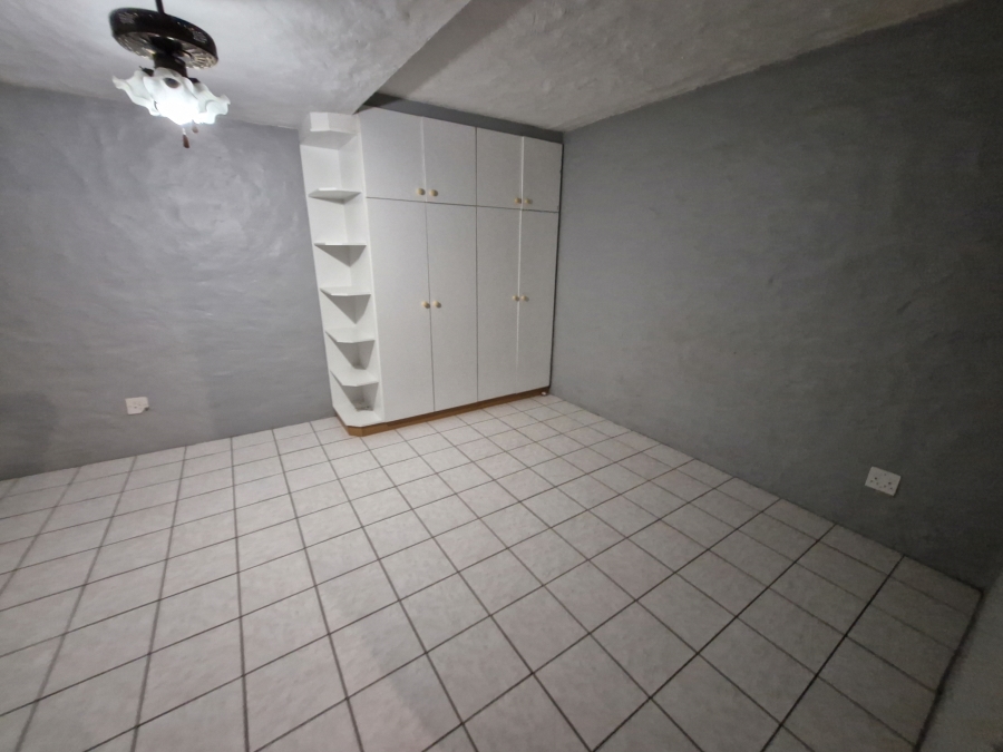 To Let 3 Bedroom Property for Rent in Westville Central KwaZulu-Natal