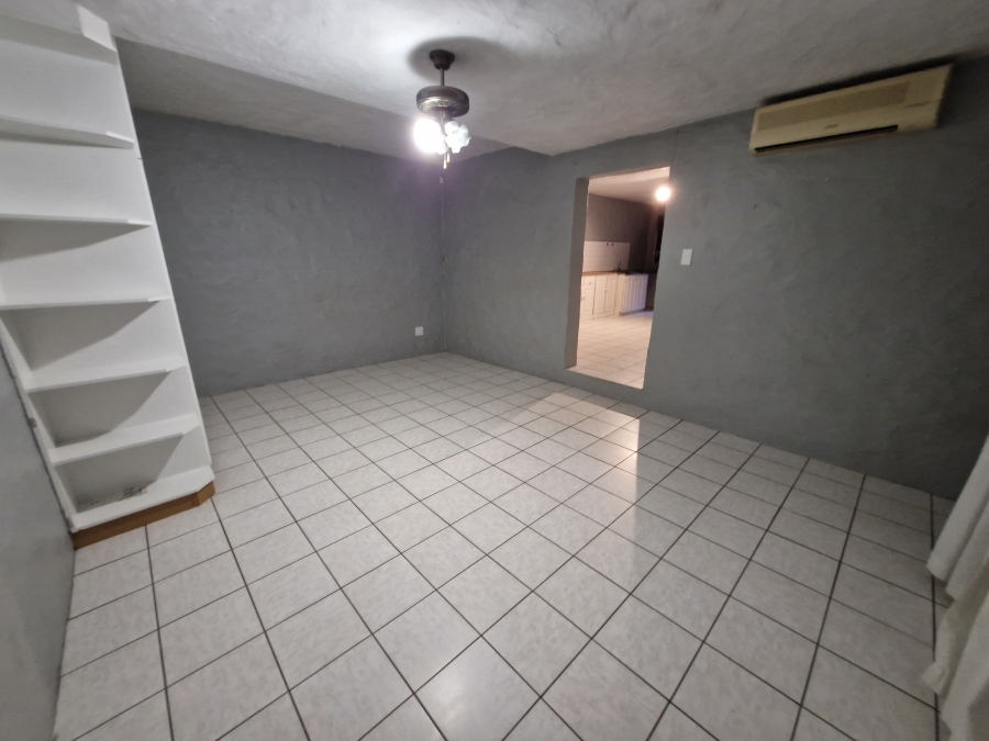 To Let 3 Bedroom Property for Rent in Westville Central KwaZulu-Natal