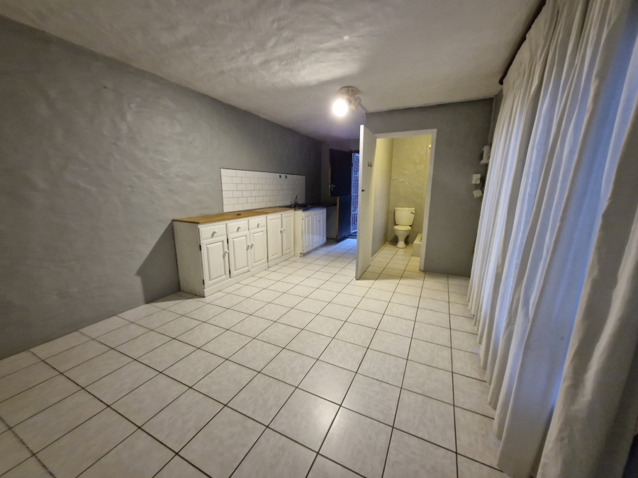 To Let 3 Bedroom Property for Rent in Westville Central KwaZulu-Natal