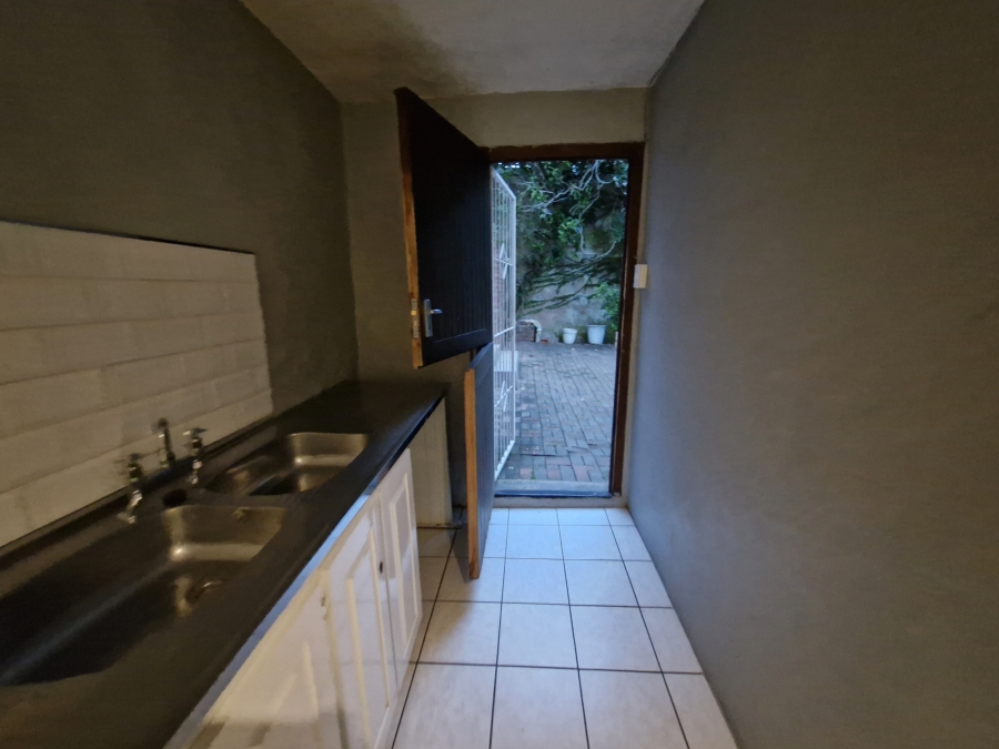 To Let 3 Bedroom Property for Rent in Westville Central KwaZulu-Natal