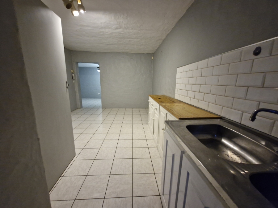 To Let 3 Bedroom Property for Rent in Westville Central KwaZulu-Natal