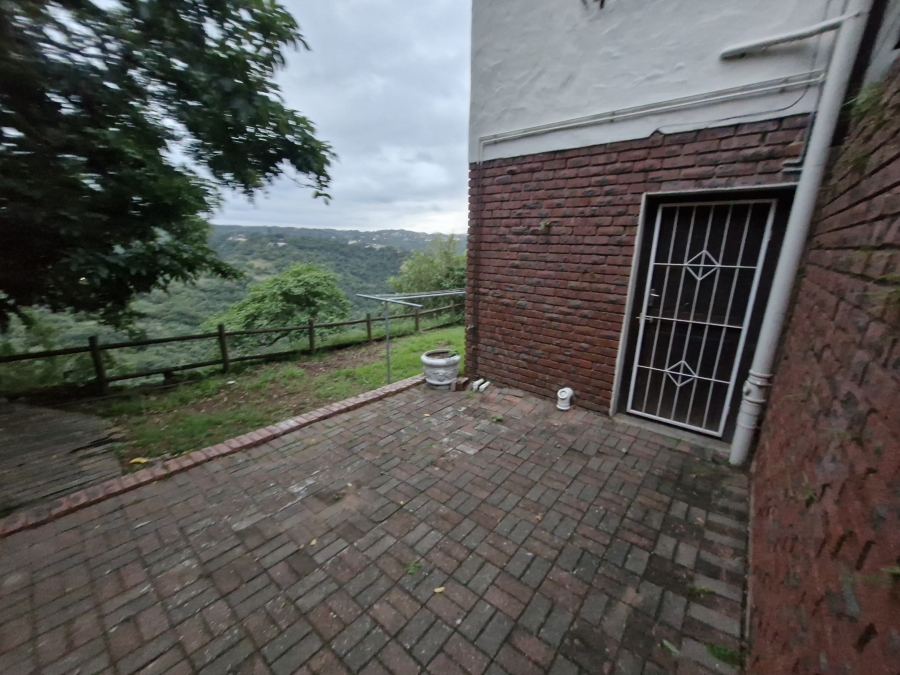 To Let 3 Bedroom Property for Rent in Westville Central KwaZulu-Natal