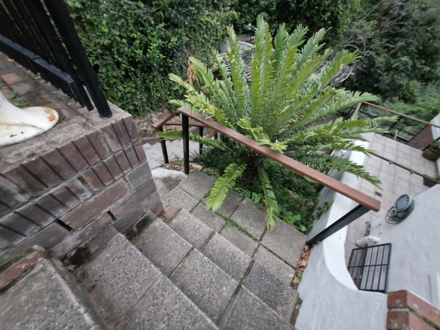 To Let 3 Bedroom Property for Rent in Westville Central KwaZulu-Natal