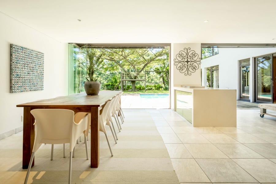 5 Bedroom Property for Sale in Kirtlington Park KwaZulu-Natal