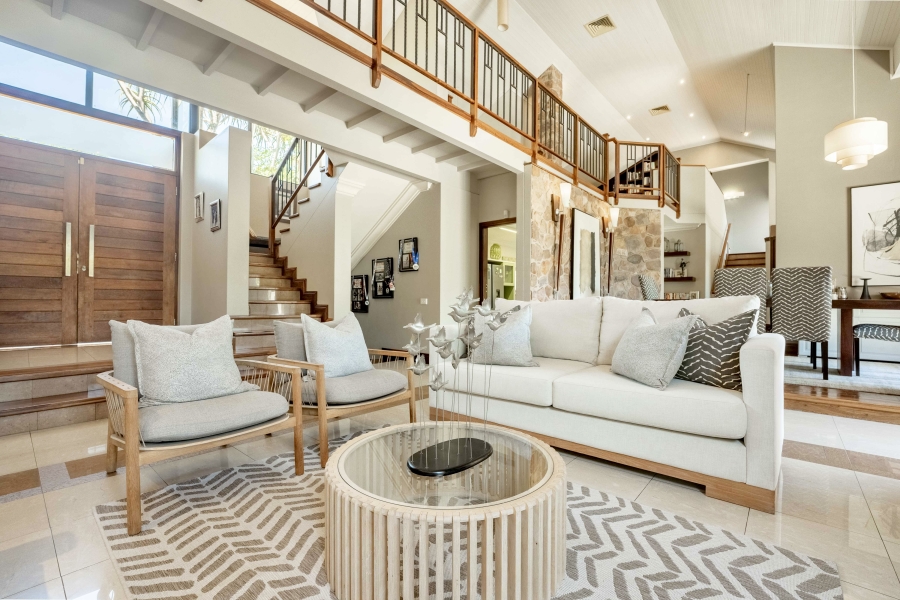 5 Bedroom Property for Sale in Kirtlington Park KwaZulu-Natal