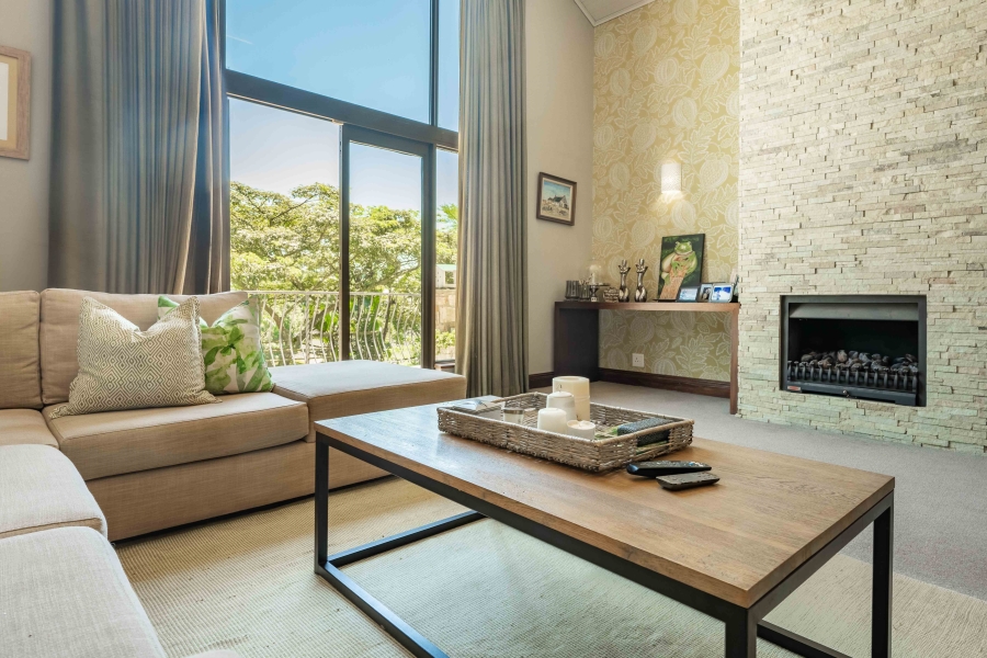 5 Bedroom Property for Sale in Kirtlington Park KwaZulu-Natal