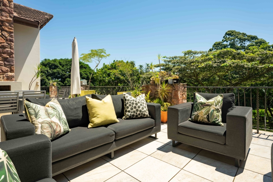 5 Bedroom Property for Sale in Kirtlington Park KwaZulu-Natal
