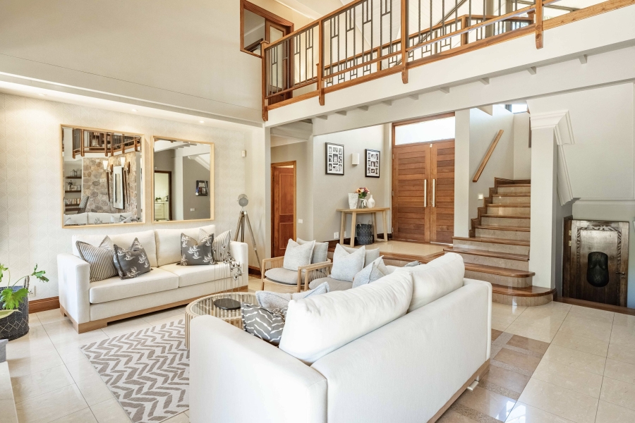 5 Bedroom Property for Sale in Kirtlington Park KwaZulu-Natal