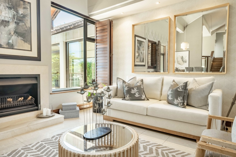5 Bedroom Property for Sale in Kirtlington Park KwaZulu-Natal