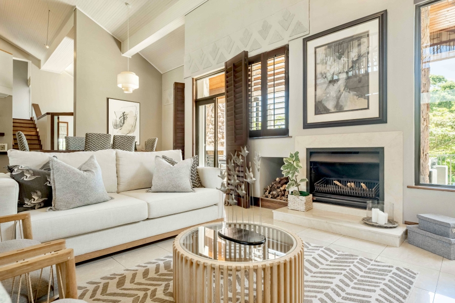 5 Bedroom Property for Sale in Kirtlington Park KwaZulu-Natal