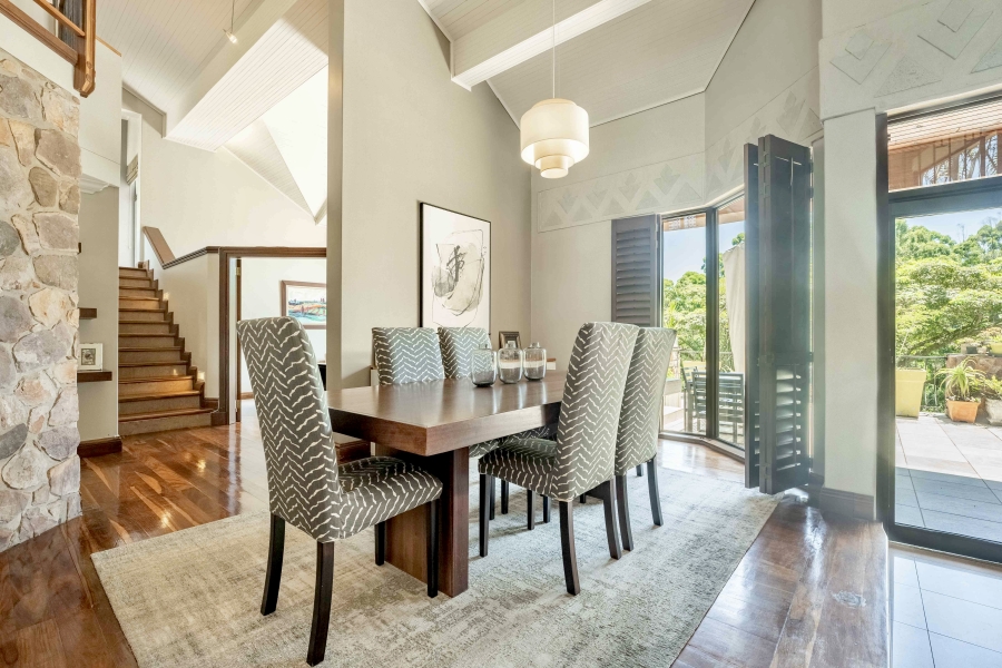5 Bedroom Property for Sale in Kirtlington Park KwaZulu-Natal