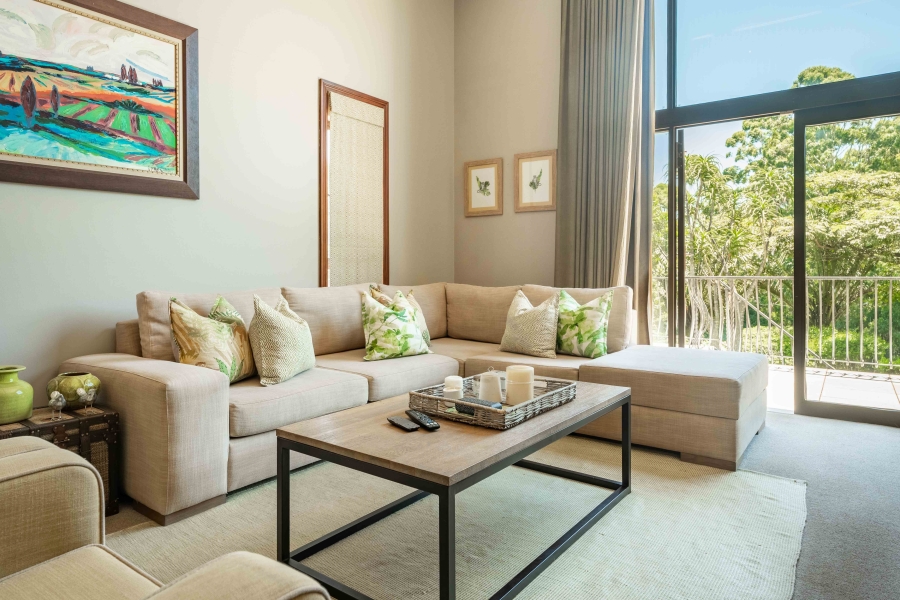 5 Bedroom Property for Sale in Kirtlington Park KwaZulu-Natal
