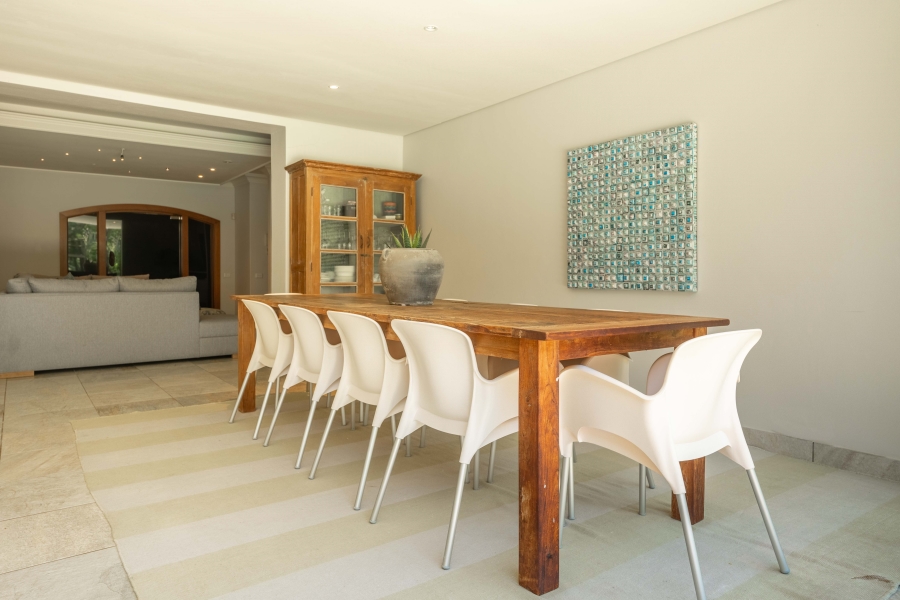 5 Bedroom Property for Sale in Kirtlington Park KwaZulu-Natal