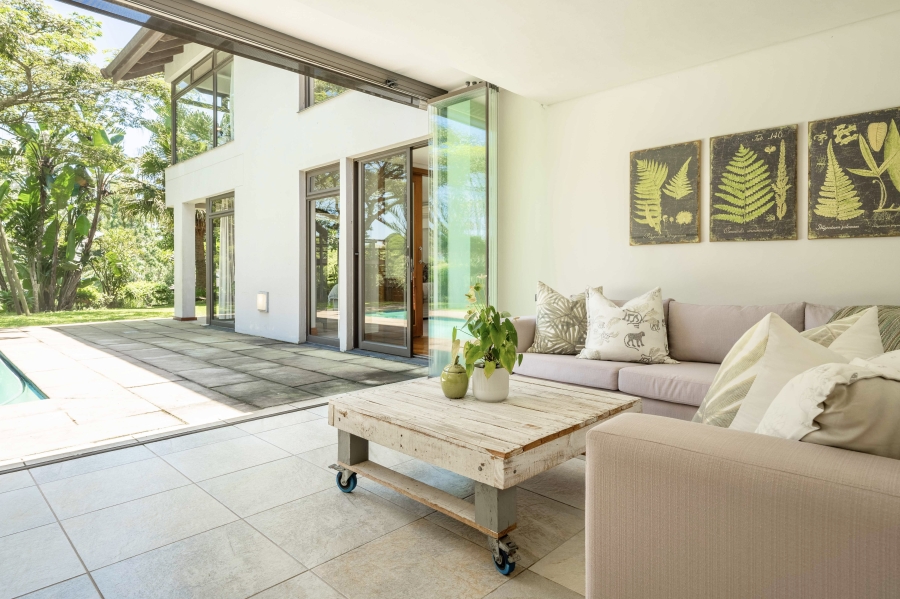 5 Bedroom Property for Sale in Kirtlington Park KwaZulu-Natal