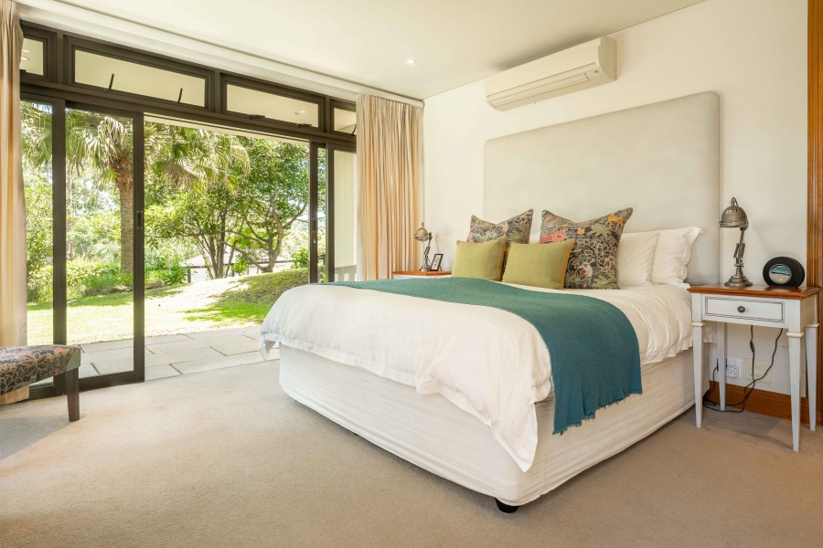 5 Bedroom Property for Sale in Kirtlington Park KwaZulu-Natal