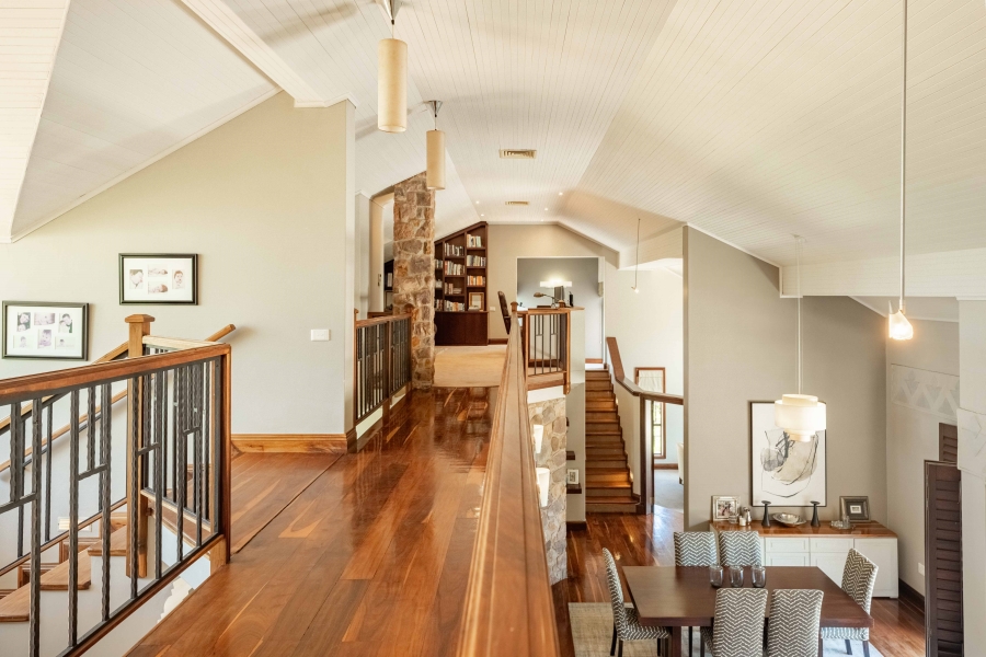 5 Bedroom Property for Sale in Kirtlington Park KwaZulu-Natal