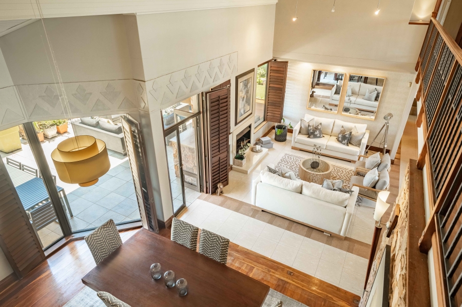 5 Bedroom Property for Sale in Kirtlington Park KwaZulu-Natal
